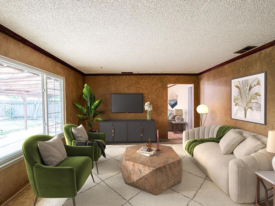 1st image of 8134 Heather Dr