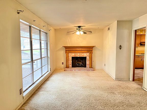 4th image of 7430 Quail Run Dr