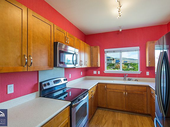 5th image of 478 Kunehi St APT 102