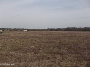 283 Old Swamp Rd, South Mills, NC 27976