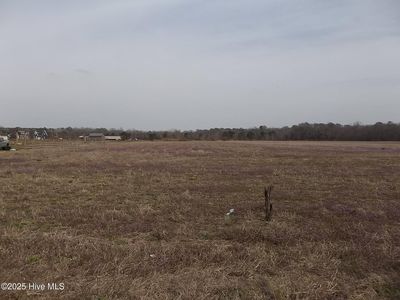 283 Old Swamp Road, South Mills, NC, 27976