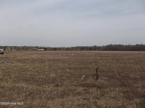 283 Old Swamp Road, South Mills, NC 27976