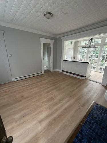 82 Manton St #1E Photo 1
