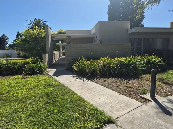 2238 Via Puerta, Laguna Woods, CA