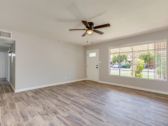 3rd image of 3434 W Sierra Vista Dr