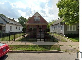 10522 S State St, Chicago, IL 60628