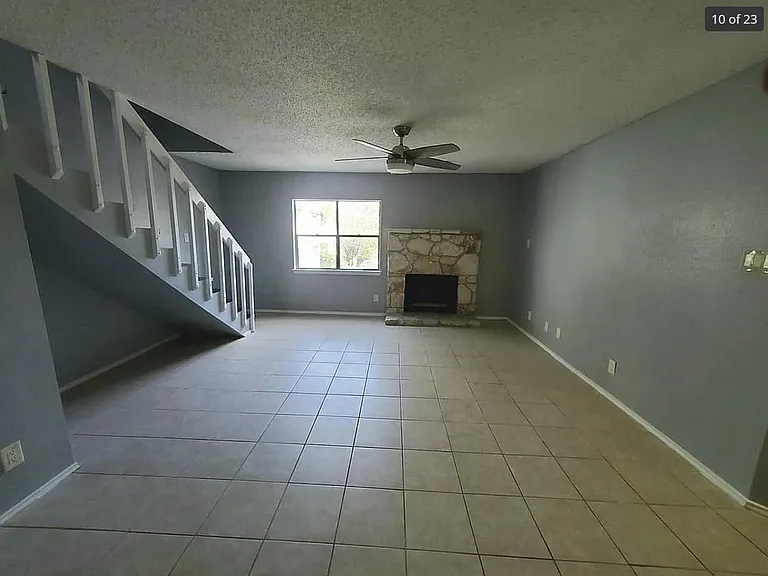 5322 Medical Dr #B-202 — Photo 15