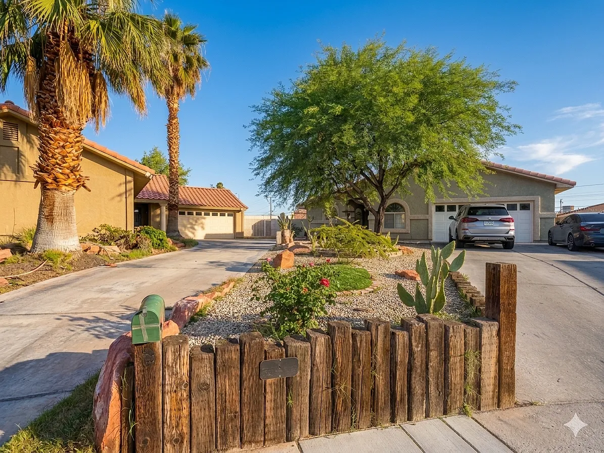 3 bed, 2801 sqft, $2,500 — Photo 1