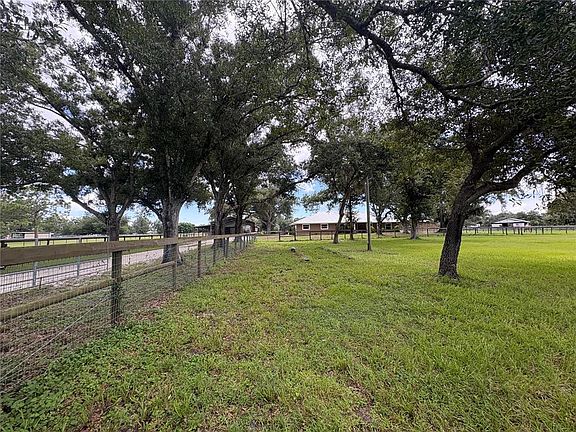 4th image of 6580 PRAIRIE JUNCTION TRAIL