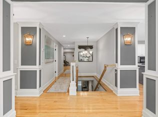219 Glenbrook Rd N, Wayzata, MN 55391