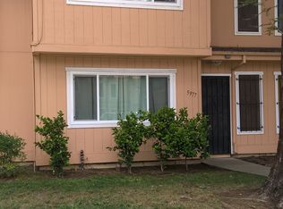 5977 Bamford Dr, Sacramento, CA