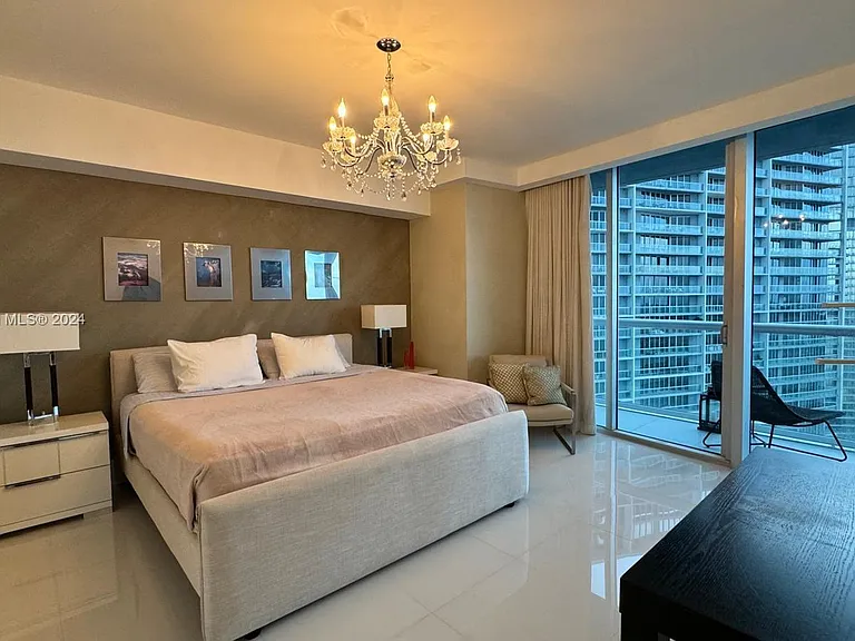 495 Brickell Ave #4902 — Photo 10