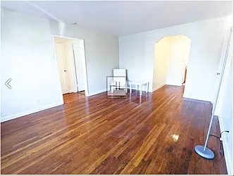 Rented by Highline Residential