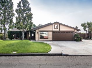 544 Swayzee Ct, Riverside, CA 92507