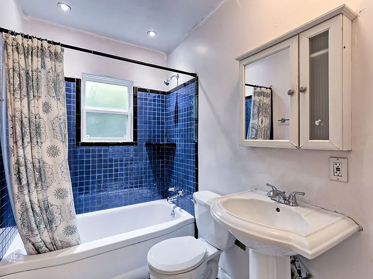 1521 Crestmore Pl — Photo 19