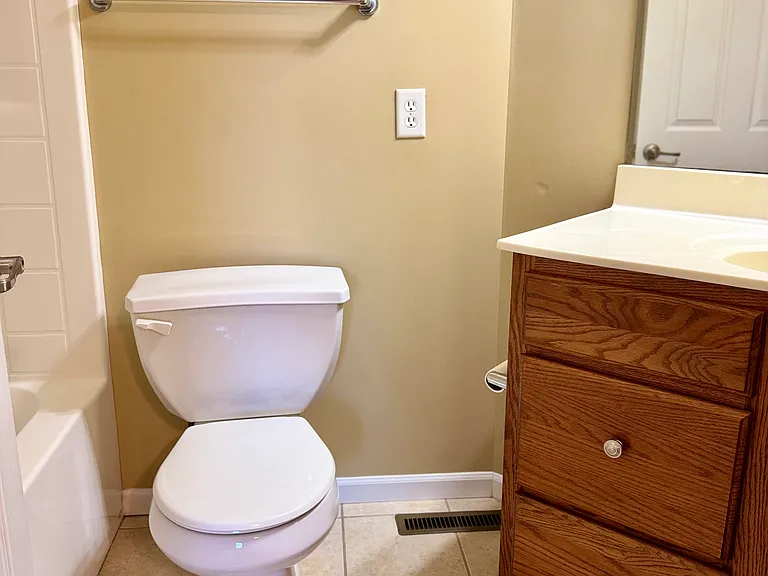 514 Brooklawn Dr — Photo 16