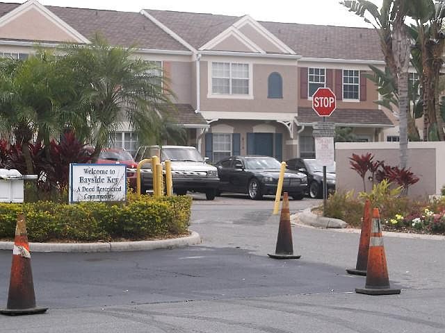 1st image of 6009 Bayside Key Dr