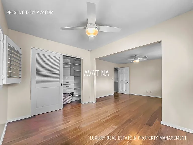 47-668 Hui Alala St — Photo 15