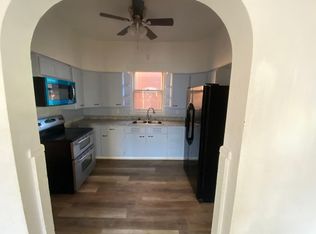 636 Trenton Pl, Huntington, WV 25701