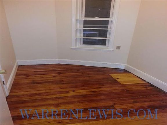 4th image of 439 1st St APT 1L