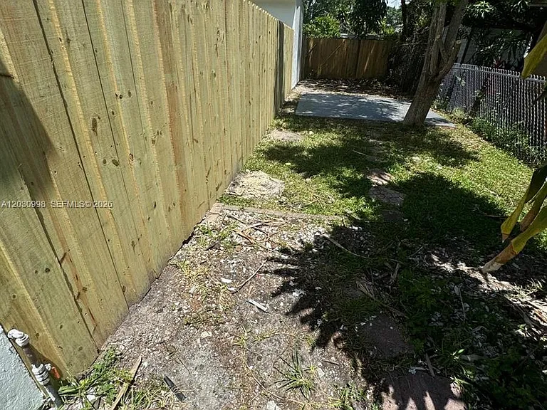 5801 NW 11th Ave #A — Photo 17