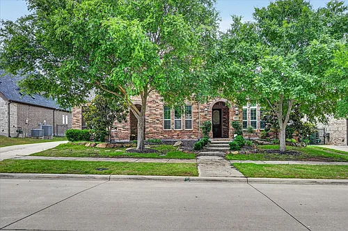 7675 Dotter Dr Photo 1