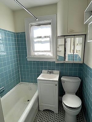 3rd image of 14-48 30th Dr #2R