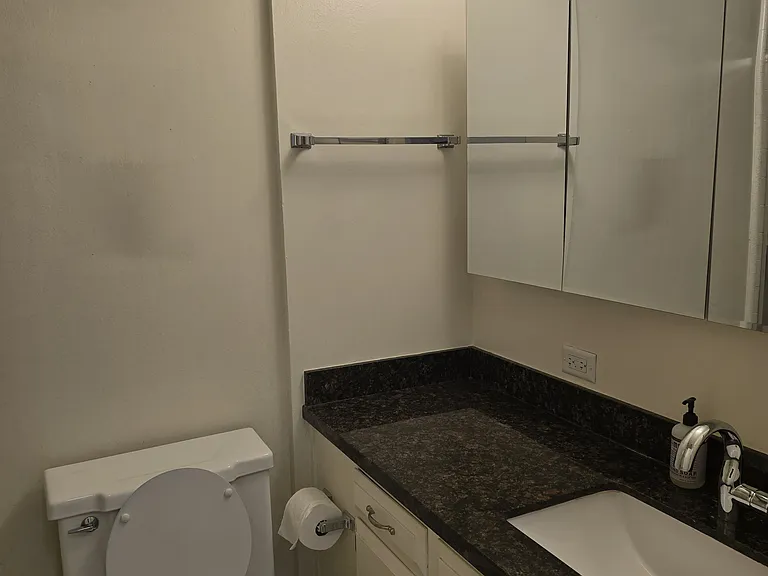 1257 Bush Street — Photo 7