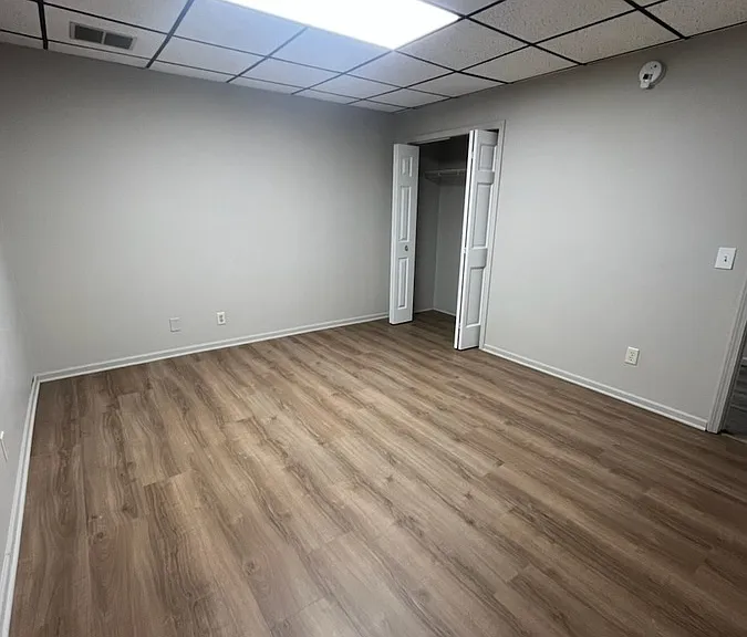 3353 Whitehall Rd — Photo 7