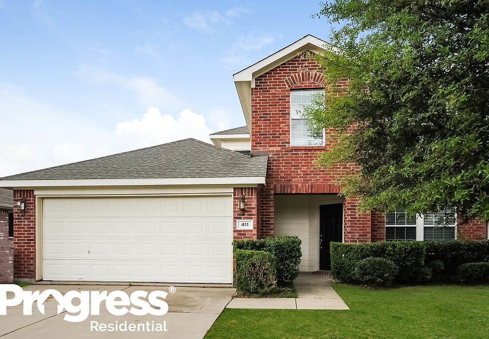 1st image of 411 Oxford Dr