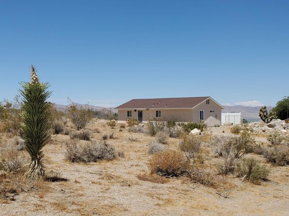 8038 Crystal Creek Rd