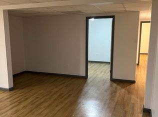 488 Crooked Creek Rd, Athens, GA 30607