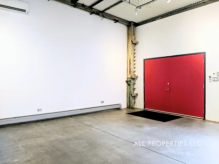 3377 Blake St #115 — Photo 12