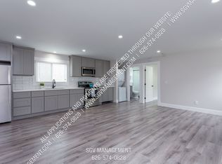 gra783, Pomona, CA 91766