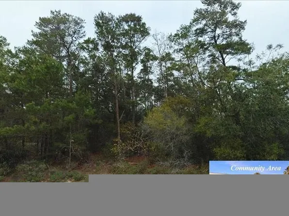 6997 Turnberry Cir, Navarre, FL 32566