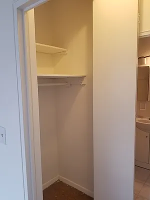 Rented by Punia & Marx Inc. | media 16