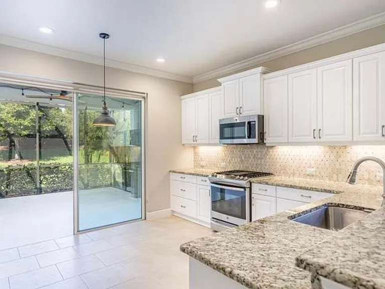 12660 Coastal Breeze Way — Photo 14