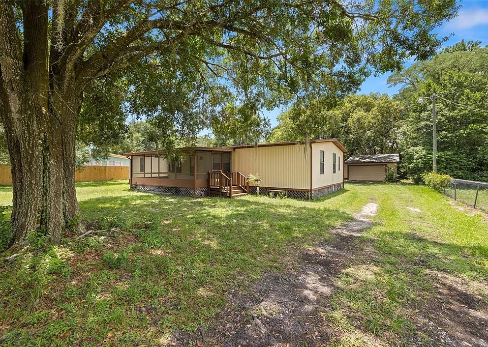 1st image of 2711 Hailey Ln
