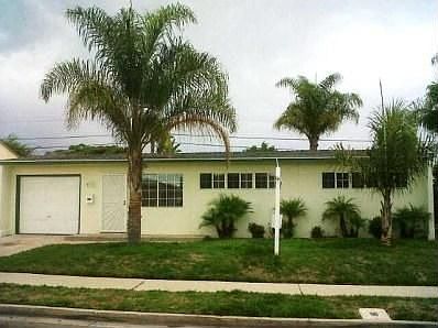 1st image of 4311 Gila Ave