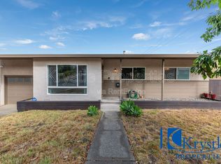 175 Toyon Dr, Vallejo, CA 94589