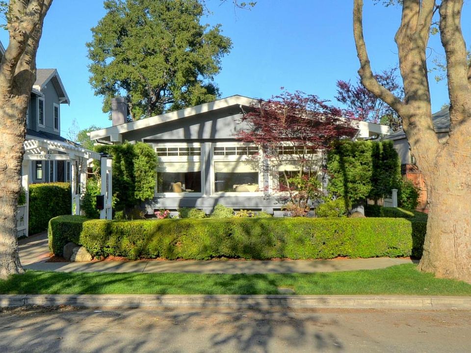 1st image of 1042 Carolyn Ave
