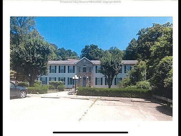 2nd image of 2578 Benson Dr #2578