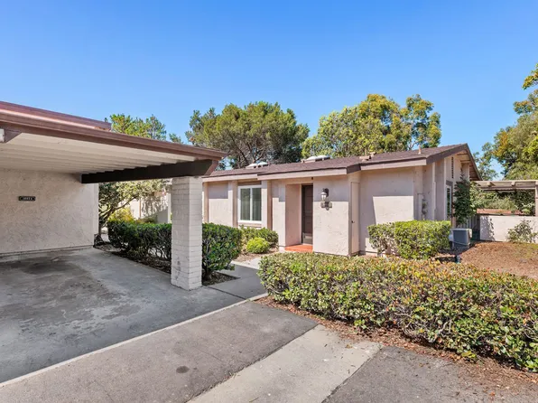 16924 Caminito Santico, San Diego, CA 92128