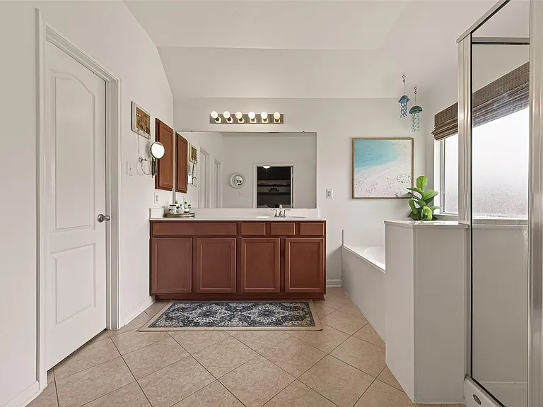 11518 Columbia Pines Ln — Photo 25