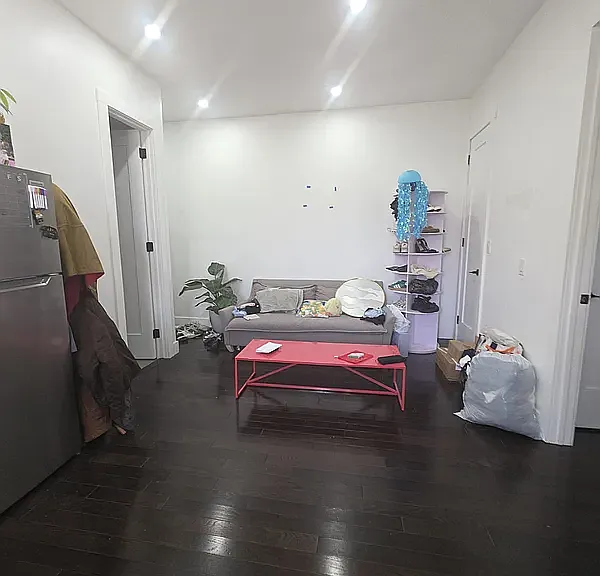 392 Linden St #3BB — Photo 4