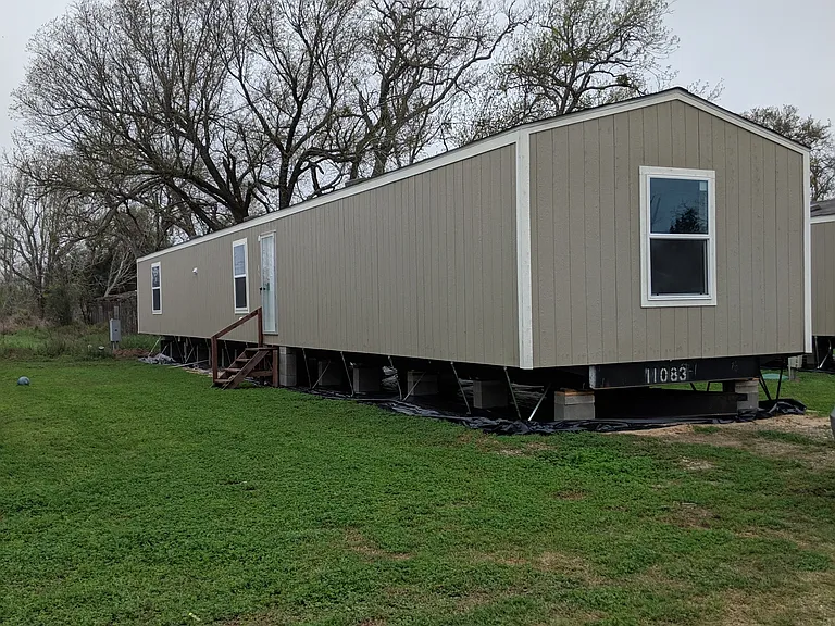 775 Guadalupe Rd #14 — Photo 9