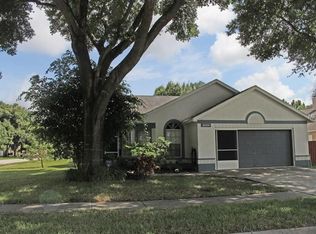 7021 Woodhall Ave, New Port Richey, FL 34653
