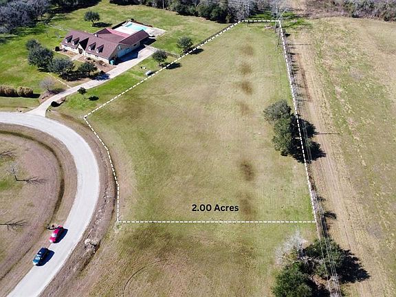2nd image of 5210 Brazos Lakes Drive