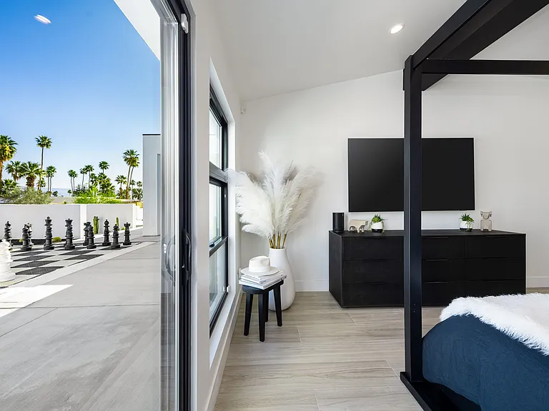 47833 Sun Corral Trl — Photo 32