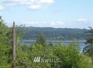 0 Backswing Ln, Freeland, WA 98249